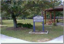 Azalea Park in Keystone Heights, FL