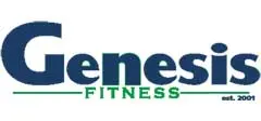 Genesis fitness
