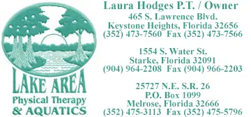 Lake Area Title Services, Inc