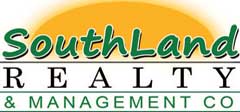 Southland Realty & Management Co